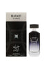 HAYATI AL ABAD SPRAY PERFUME EAU DE PARFUM FOR MEN AND WOMEN - 100ML/3.4FL.OZ.