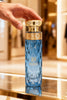 GRAZZIA VALLEY OF BLOOM SPRAY PERFUME EAU DE PARFUM FOR MEN AND WOMEN - 100ML/3.4FL.OZ.