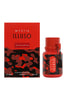 MYSTIK ILLUSO SPRAY PERFUME EAU DE PARFUM FOR MEN AND WOMEN - 100ML/3.4FL.OZ.