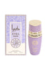 KYRA FRAPPE SPRAY PERFUME EAU DE PARFUM FOR WOMEN - 100ML/3.4FL.OZ