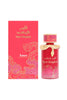 VIPER KINGDOM REBORN SPRAY PERFUME EAU DE PARFUM FOR MEN AND WOMEN - 100ML/3.4FL.OZ.