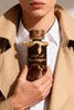 VIPER KINGDOM VENOM SPRAY PERFUME EAU DE PARFUM FOR MEN AND WOMEN - 100ML/3.4FL.OZ.