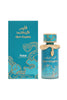 VIPER KINGDOM NEXUS SPRAY PERFUME EAU DE PARFUM FOR MEN AND WOMEN - 100ML/3.4FL.OZ.