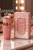 KYRA ELIXIR SPRAY PERFUME EAU DE PARFUM FOR WOMEN - 100ML/3.4FL.OZ