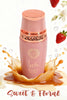 KYRA ELIXIR SPRAY PERFUME EAU DE PARFUM FOR WOMEN - 100ML/3.4FL.OZ