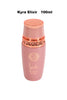 KYRA ELIXIR SPRAY PERFUME EAU DE PARFUM FOR WOMEN - 100ML/3.4FL.OZ