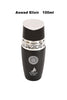 ASWAD ELIXIR SPRAY PERFUME EAU DE PARFUM FOR MEN - 100ML/3.4FL.OZ.