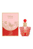 SAHAR AL WARDI SPRAY PERFUME EAU DE PARFUM FOR WOMEN - 100ML/3.4FL.OZ.