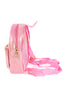 KIDS GLITTER BACKPACK