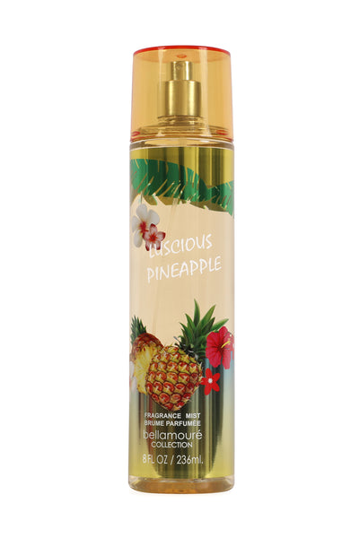 香水(女性用) ANANAS FIZZ Eau de Toilette Ananas Fizz Eau de Toilette for Women and Men L Artisan Parfumeur