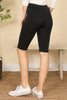 Leggings Knee Length (One Size Only)