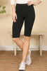 Leggings Knee Length (One Size Only)
