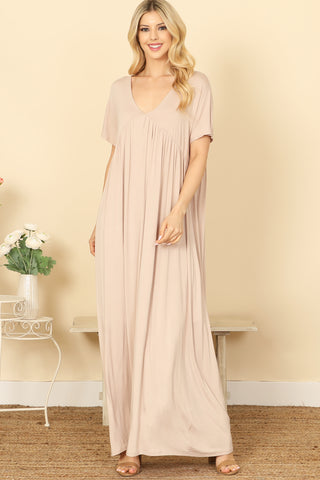 riah fashion dresses Apparel Page 7 Riah Fashion