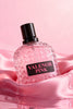 VALENOR PINK SPRAY PERFUME EAU DE PARFUM FOR WOMEN - 100ML/3.3FL.OZ.