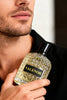 VALENOR SPRAY PERFUME EAU DE PARFUM FOR MEN - 100ML/3.3FL.OZ.