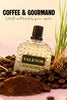 VALENOR SPRAY PERFUME EAU DE PARFUM FOR MEN - 100ML/3.3FL.OZ.