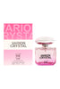 VARION CRYSTAL SPRAY PERFUME EAU DE PARFUM FOR WOMEN - 100ML/3.3FL.OZ.