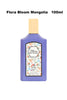 FLORA BLOOM MONGOLIA SPRAY PERFUME EAU DE PARFUM FOR WOMEN - 100ML/3.3FL.OZ.
