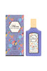 FLORA BLOOM MONGOLIA SPRAY PERFUME EAU DE PARFUM FOR WOMEN - 100ML/3.3FL.OZ.