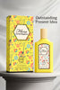 FLORA ORCHID ELEGANCE SPRAY PERFUME EAU DE PARFUM FOR WOMEN - 100ML/3.3FL.OZ.