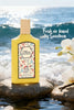 FLORA ORCHID ELEGANCE SPRAY PERFUME EAU DE PARFUM FOR WOMEN - 100ML/3.3FL.OZ.