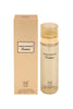FRENCH PRINCESS EXCLUSIVE SPRAY PERFUME EAU DE PARFUM FOR WOMEN - 100ML/3.3FL.OZ.