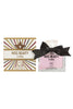 MISS BEAUTY X ELITE SPRAY PERFUME EAU DE PARFUM FOR WOMEN - 100ML/3.3FL.OZ