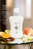 DELISIA WHITE SPRAY PERFUME EAU DE PARFUM FOR WOMEN - 100ML/3.3FL.OZ.