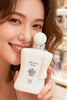 DELISIA WHITE SPRAY PERFUME EAU DE PARFUM FOR WOMEN - 100ML/3.3FL.OZ.