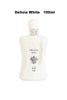 DELISIA WHITE SPRAY PERFUME EAU DE PARFUM FOR WOMEN - 100ML/3.3FL.OZ.