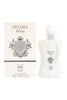DELISIA WHITE SPRAY PERFUME EAU DE PARFUM FOR WOMEN - 100ML/3.3FL.OZ.
