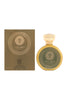 VELARO POUR FEMME SPRAY PERFUME EAU DE PARFUM FOR WOMEN - 100ML/3.3FL.OZ.