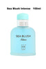 SEA BLUSH INTENSE SPRAY PERFUME EAU DE PARFUM FOR WOMEN - 100ML/3.3FL.OZ.