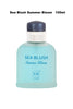 SEA BLUSH SUMMER BLOOM SPRAY PERFUME EAU DE PARFUM FOR WOMEN - 100ML/3.3FL.OZ.