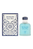 SEA BLUSH SUMMER BLOOM SPRAY PERFUME EAU DE PARFUM FOR WOMEN - 100ML/3.3FL.OZ.