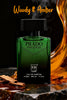 PRADO PARADIGM SPRAY PERFUME EAU DE PARFUM FOR MEN - 100ML/3.3FL.OZ.