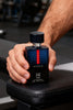 PRADO AZURIE SPRAY PERFUME EAU DE PARFUM FOR MEN - 100ML/3.3FL.OZ.