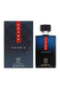 PRADO AZURIE SPRAY PERFUME EAU DE PARFUM FOR MEN - 100ML/3.3FL.OZ.