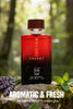 PRADO ENERGY SPRAY PERFUME EAU DE PARFUM FOR MEN - 100ML/3.3FL.OZ.