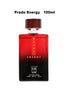 PRADO ENERGY SPRAY PERFUME EAU DE PARFUM FOR MEN - 100ML/3.3FL.OZ.