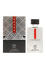 PRADO LUNE ROSIE SPRAY PERFUME EAU DE PARFUM FOR MEN - 100ML/3.3FL.OZ.