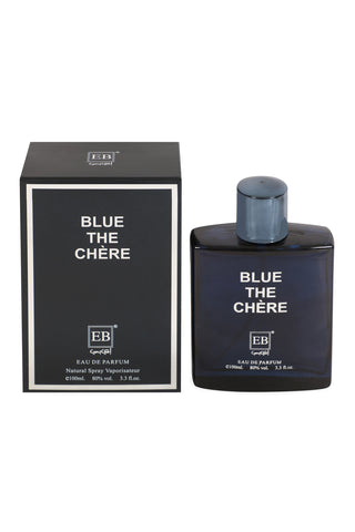 ASWAD ELIXIR SPRAY PERFUME EAU DE PARFUM FOR MEN - 100ML/3.4FL.OZ.