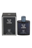 BLUE THE CHERE SPRAY PERFUME EAU DE PARFUM FOR MEN - 100ML/3.3FL.OZ.
