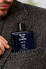 BLUE THE CHERE INTENSE SPRAY PERFUME EAU DE PARFUM FOR MEN - 100ML/3.3FL.OZ.
