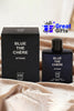 BLUE THE CHERE INTENSE SPRAY PERFUME EAU DE PARFUM FOR MEN - 100ML/3.3FL.OZ.