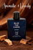 BLUE THE CHERE INTENSE SPRAY PERFUME EAU DE PARFUM FOR MEN - 100ML/3.3FL.OZ.