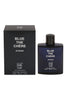 BLUE THE CHERE INTENSE SPRAY PERFUME EAU DE PARFUM FOR MEN - 100ML/3.3FL.OZ.