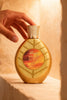 VALOR GOLD SPRAY PERFUME EAU DE PARFUM FOR WOMEN - 100ML/3.4FL.OZ.