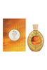 VALOR GOLD SPRAY PERFUME EAU DE PARFUM FOR WOMEN - 100ML/3.4FL.OZ.