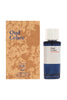 OUD CELURE SPRAY PERFUME EAU DE PARFUM FOR MEN AND WOMEN - 100ML/3.4FL.OZ.